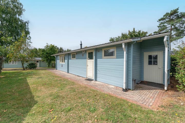 Photo 4 of Dorperheideweg 12-295