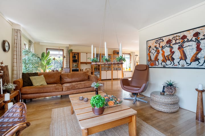 Foto 9 van De Plevier 60