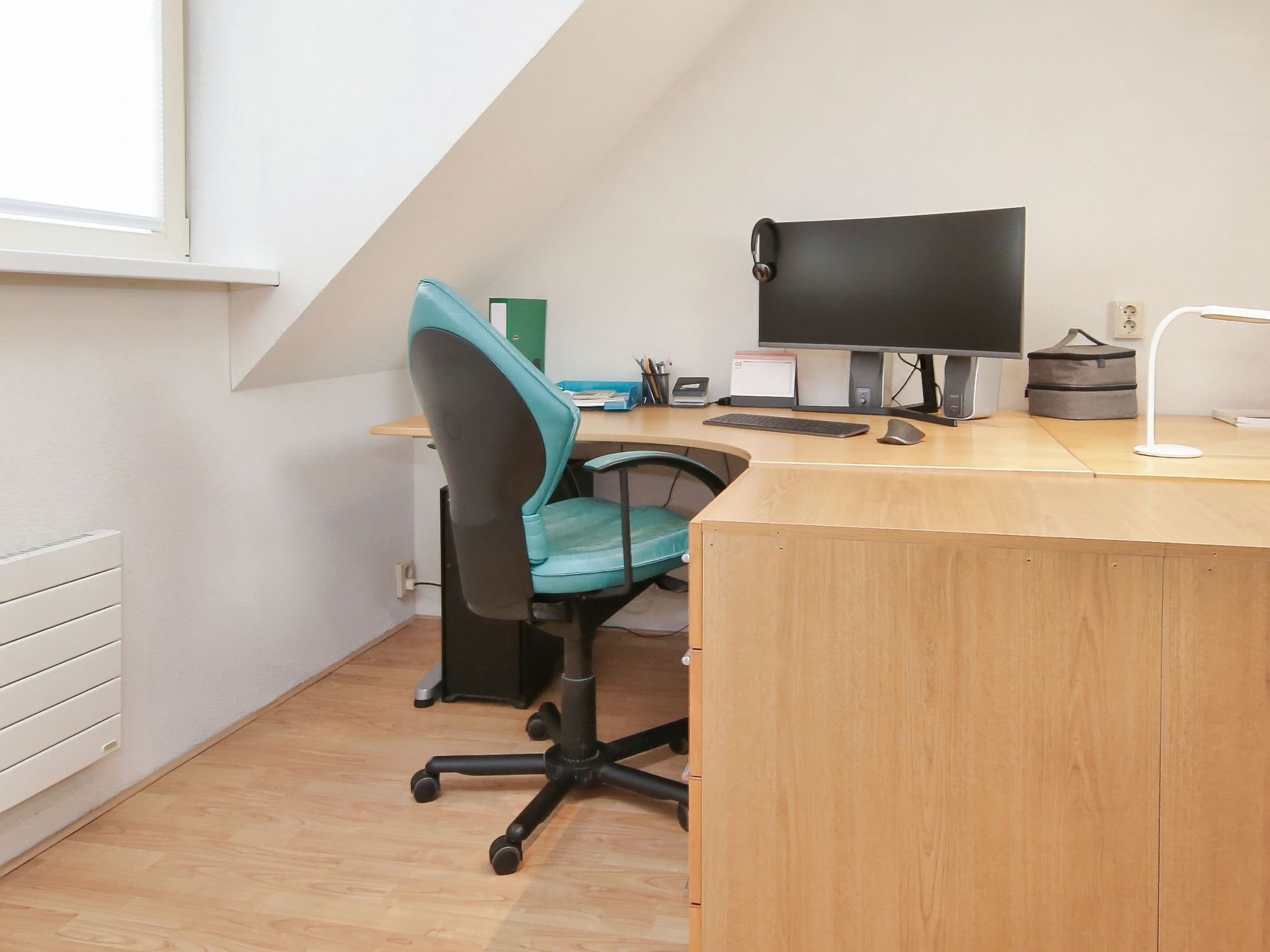 Foto 81 van Anemoonlaan 29