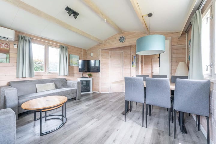 Photo 6 of Dorperheideweg 12-295