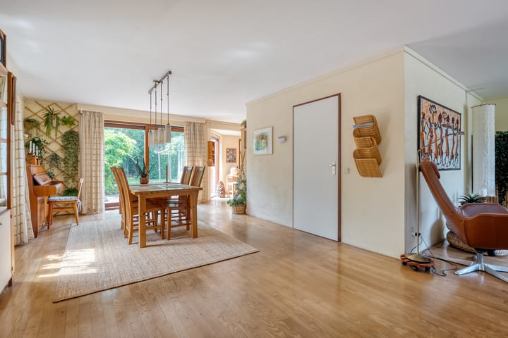 Foto 10 van De Plevier 60