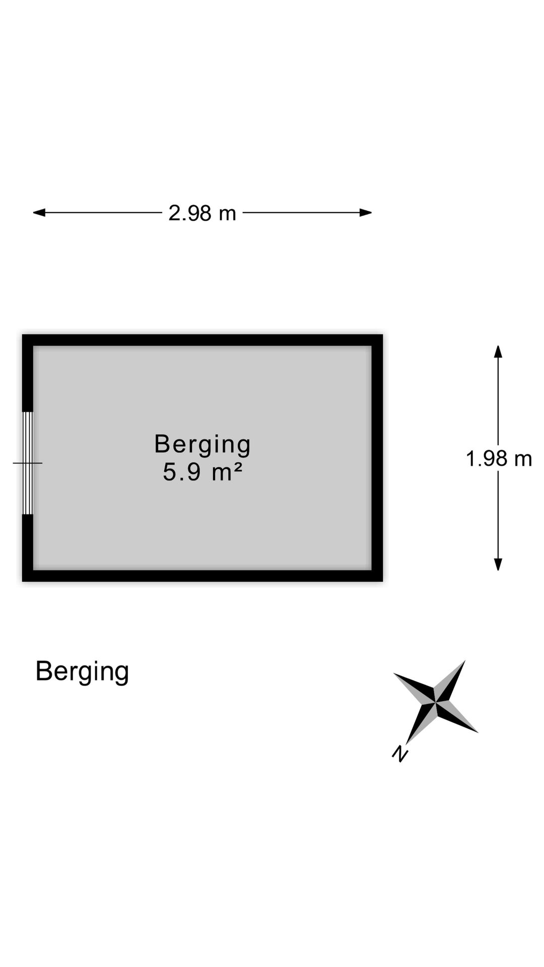 Foto 82 van Anemoonlaan 29
