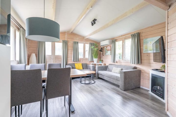 Photo 7 of Dorperheideweg 12-295