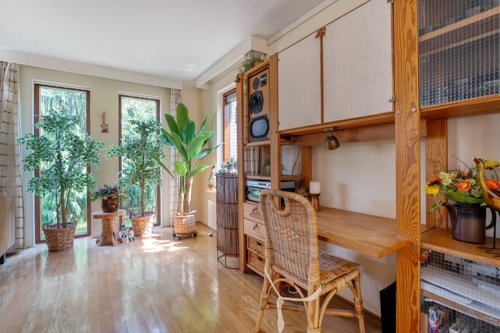 Foto 11 van De Plevier 60