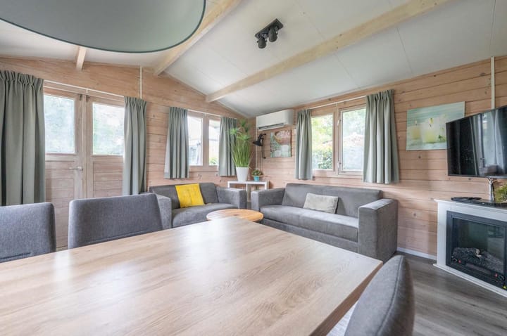 Photo 8 of Dorperheideweg 12-295