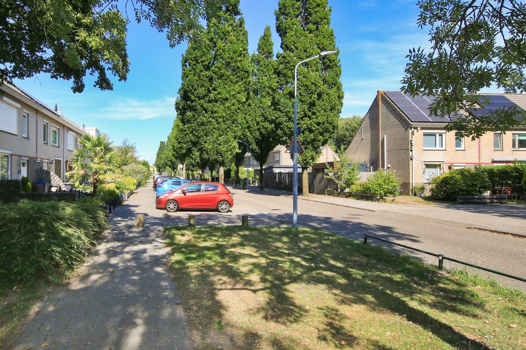 Foto 83 van Anemoonlaan 29