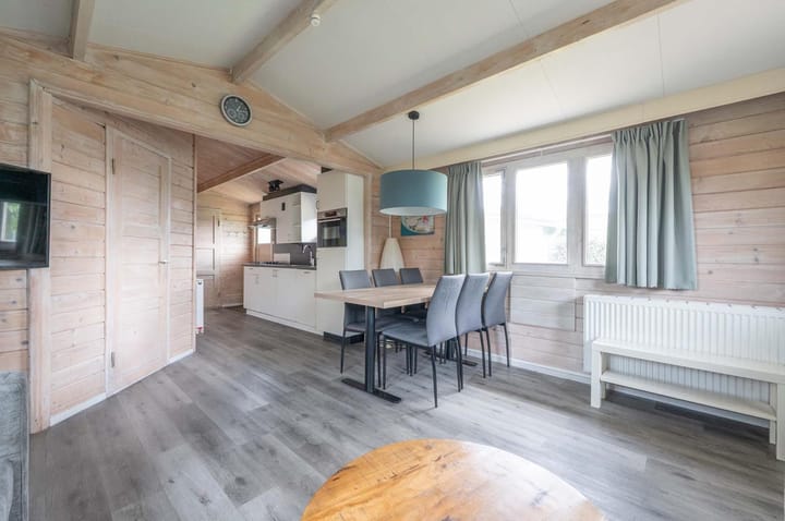 Photo 9 of Dorperheideweg 12-295