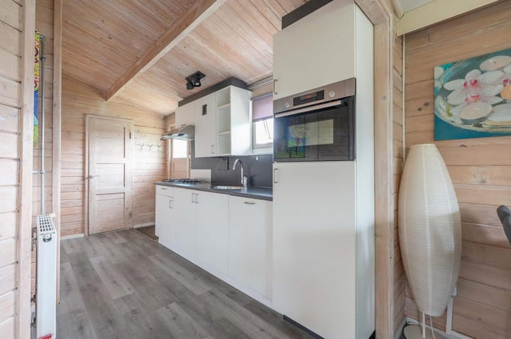 Photo 10 of Dorperheideweg 12-295