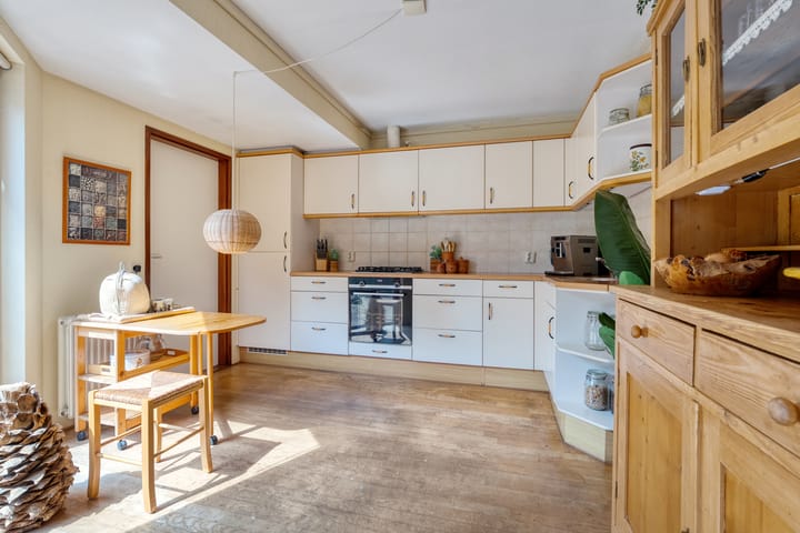 Foto 13 van De Plevier 60