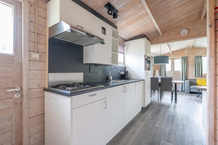 Photo 11 of Dorperheideweg 12-295