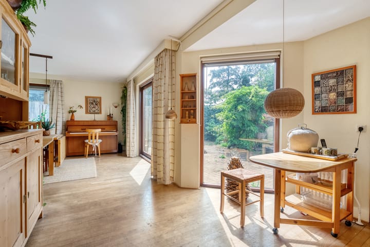 Foto 14 van De Plevier 60