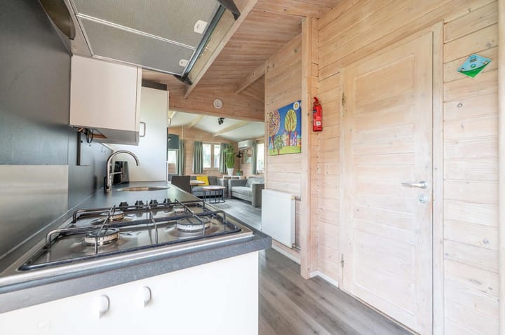 Photo 12 of Dorperheideweg 12-295