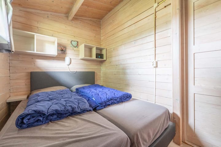 Photo 13 of Dorperheideweg 12-295