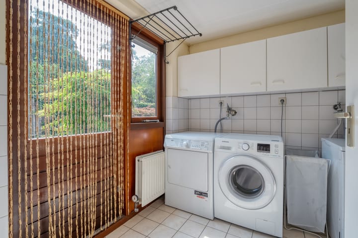 Foto 15 van De Plevier 60