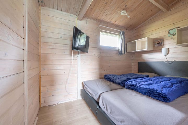 Photo 14 of Dorperheideweg 12-295