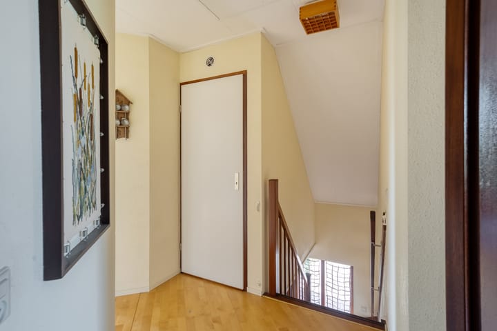 Foto 16 van De Plevier 60