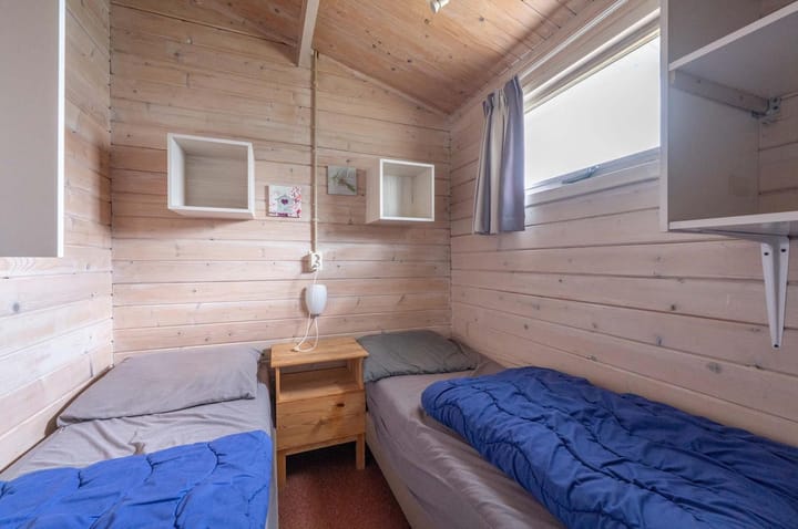 Photo 15 of Dorperheideweg 12-295