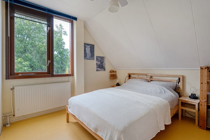 Foto 17 van De Plevier 60