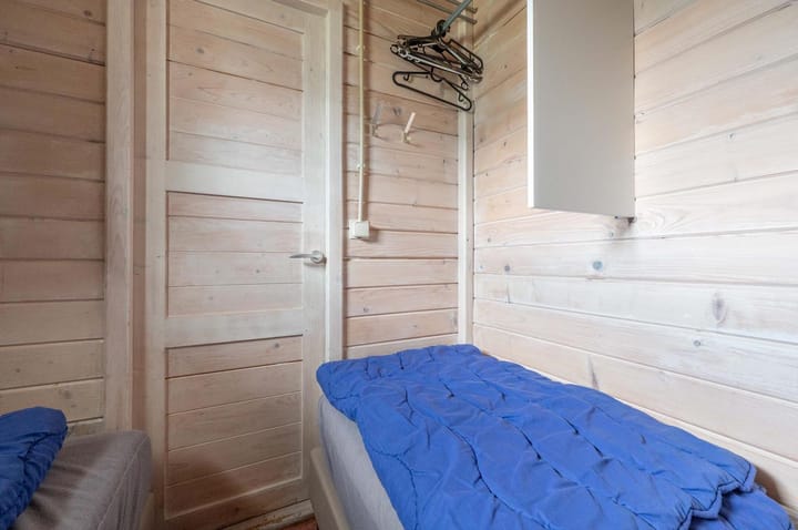 Photo 16 of Dorperheideweg 12-295