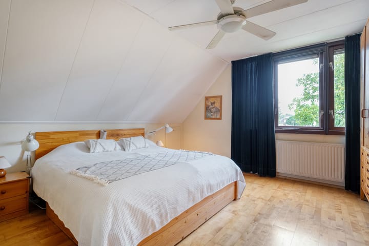 Foto 18 van De Plevier 60