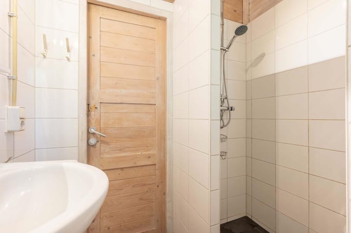 Photo 18 of Dorperheideweg 12-295