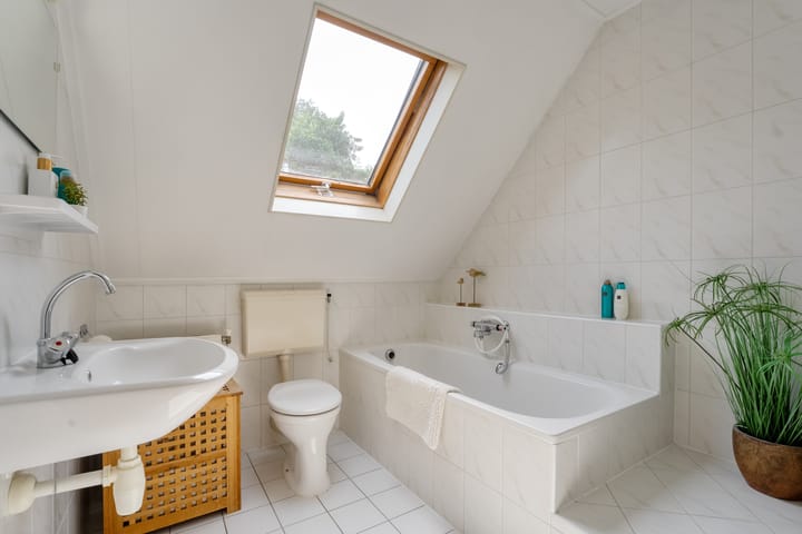 Foto 19 van De Plevier 60