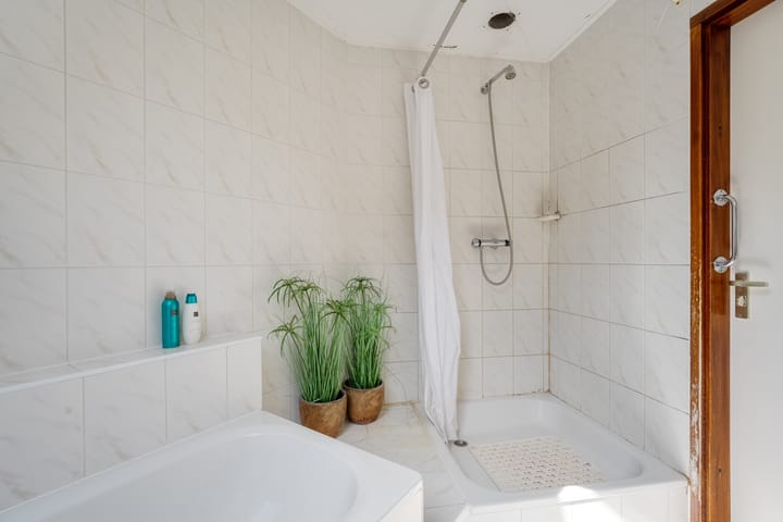 Foto 20 van De Plevier 60