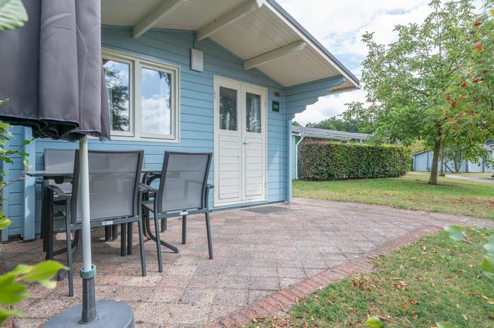 Photo 21 of Dorperheideweg 12-295