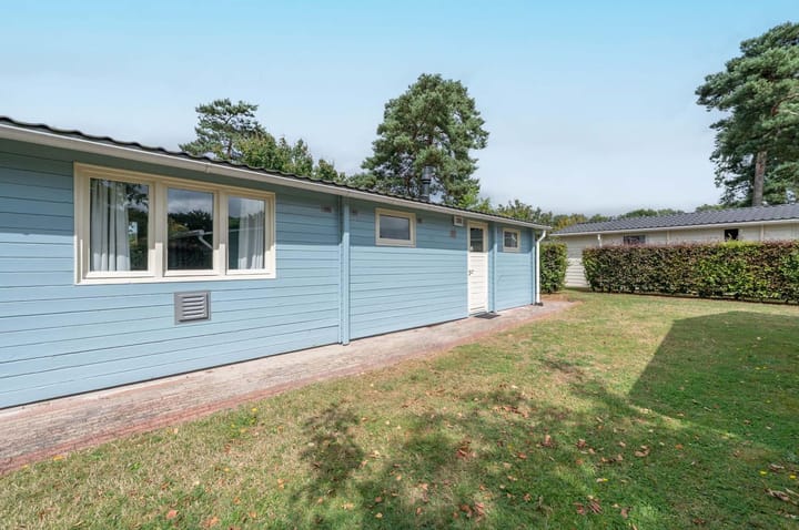 Photo 22 of Dorperheideweg 12-295