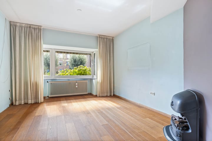 Foto 2 van Oudeweg 10