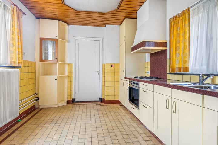 Foto 3 van Oudeweg 10