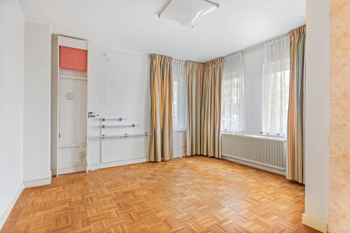 Foto 4 van Oudeweg 10