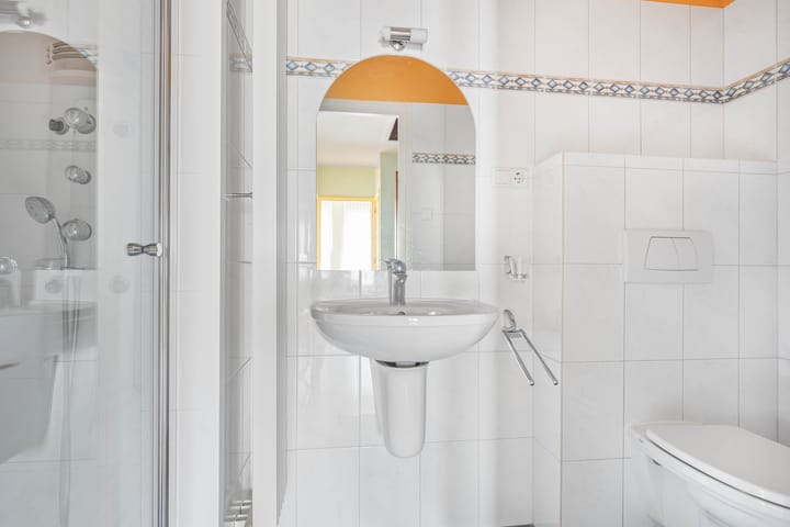 Foto 5 van Oudeweg 10