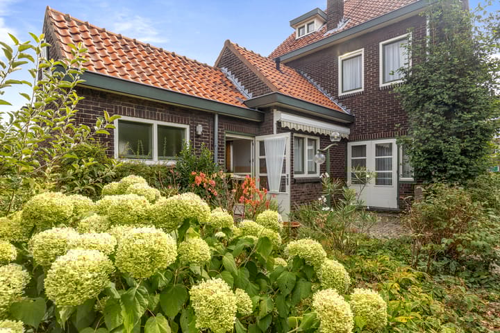 Foto 6 van Oudeweg 10