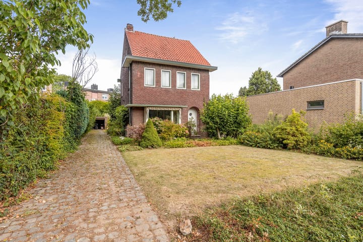 Foto 7 van Oudeweg 10