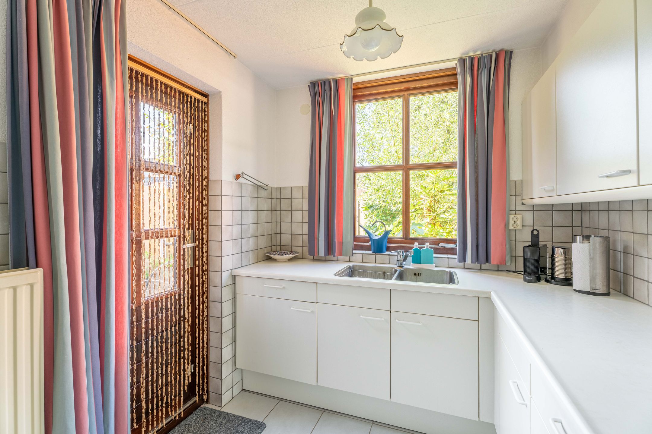 Foto 9 van Hondsdrafhof 4