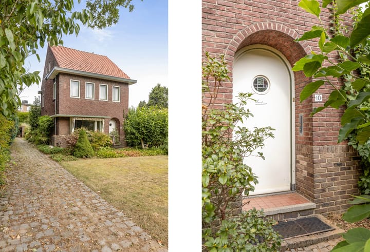 Foto 9 van Oudeweg 10