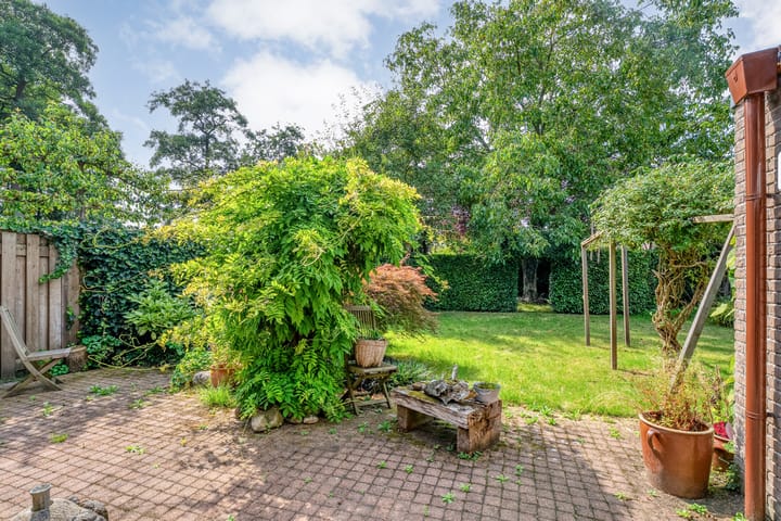 Foto 24 van De Plevier 60