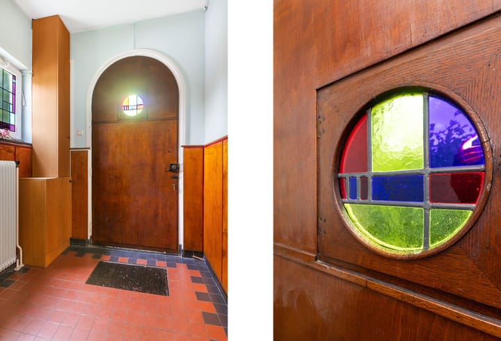 Foto 10 van Oudeweg 10