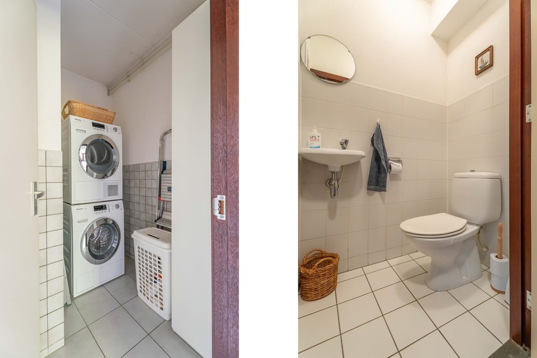 Foto 11 van Hondsdrafhof 4