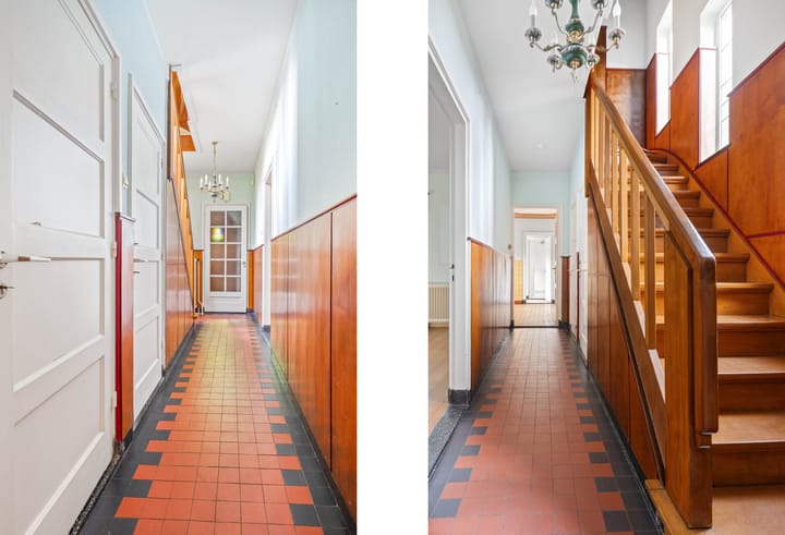 Foto 11 van Oudeweg 10