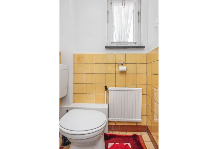 Foto 12 van Oudeweg 10