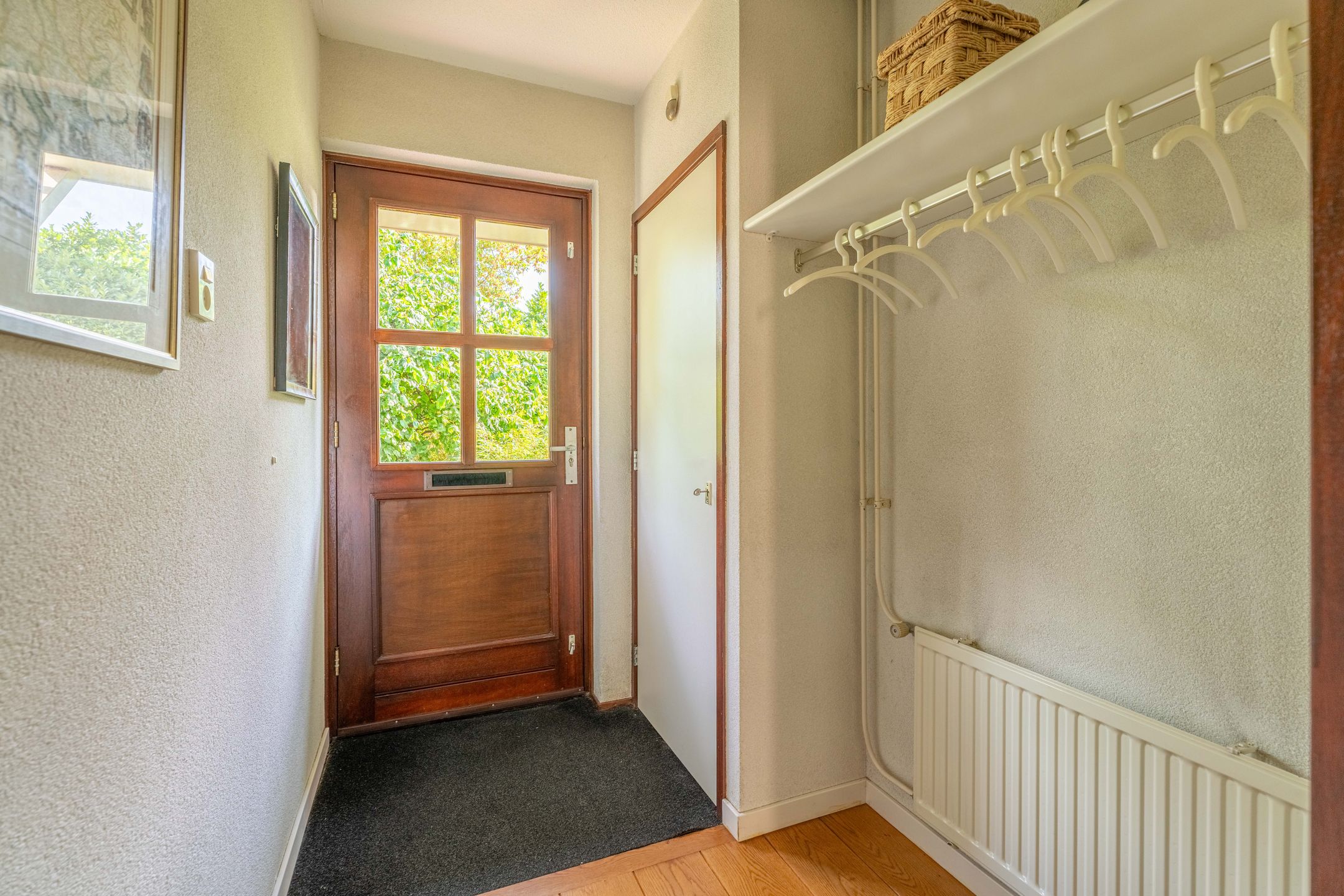 Foto 12 van Hondsdrafhof 4