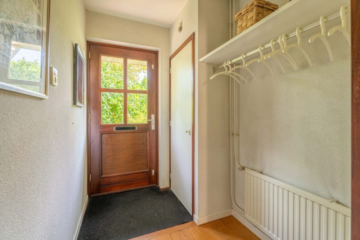 Foto 12 van Hondsdrafhof 4