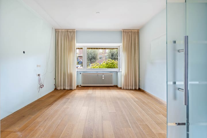 Foto 13 van Oudeweg 10