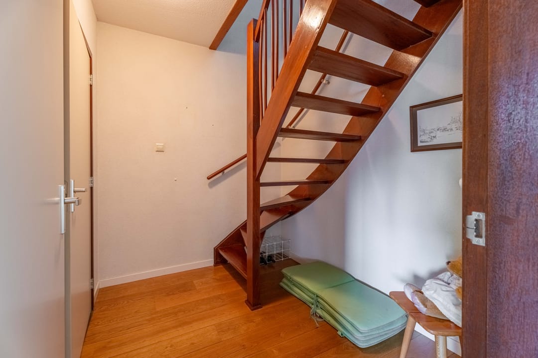 Foto 13 van Hondsdrafhof 4