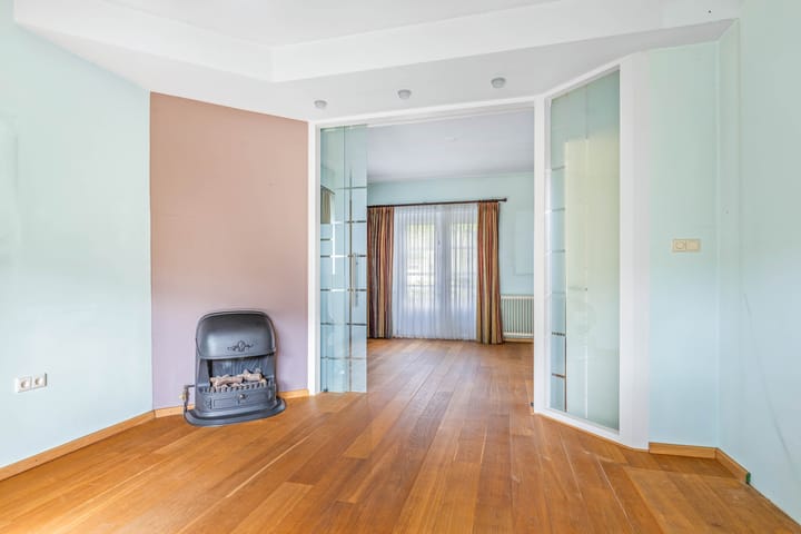 Foto 14 van Oudeweg 10