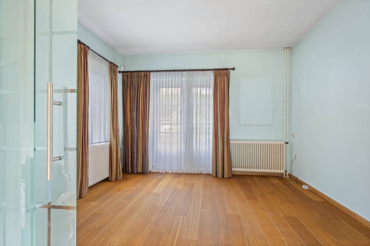 Foto 15 van Oudeweg 10