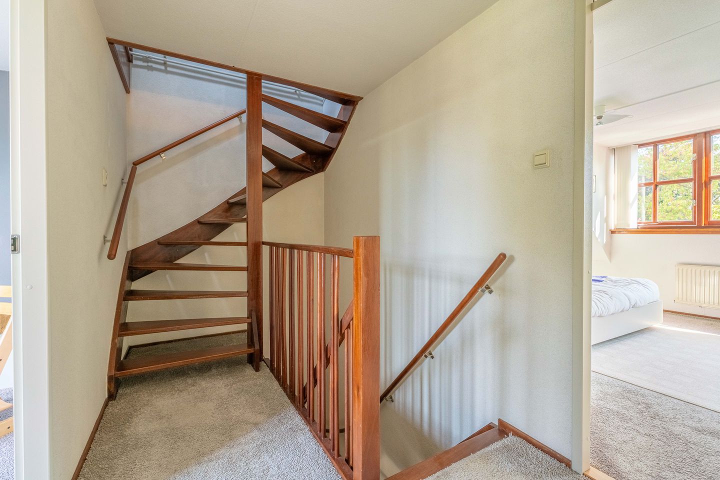 Foto 14 van Hondsdrafhof 4