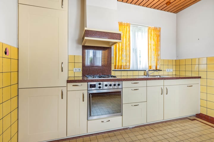 Foto 16 van Oudeweg 10